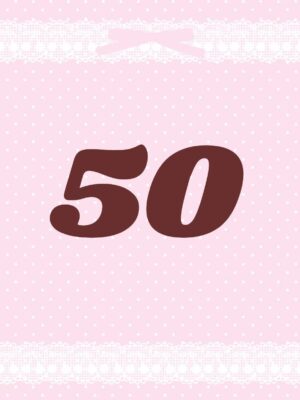 50