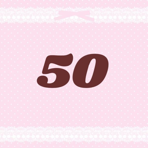 50