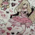 微信图片_20251201223231_721_42 1 girl sticker(A6)